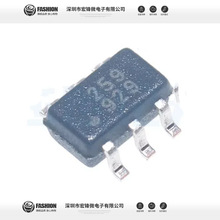 ȫ�� PE4259-63 ˿ӡ259 ��װSC70-6 ��Ƶ������оƬ