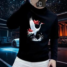 �¿���ذ��A�I�l��Ʀ�����^�������e�＾ӡ���r����ʿ�����l��