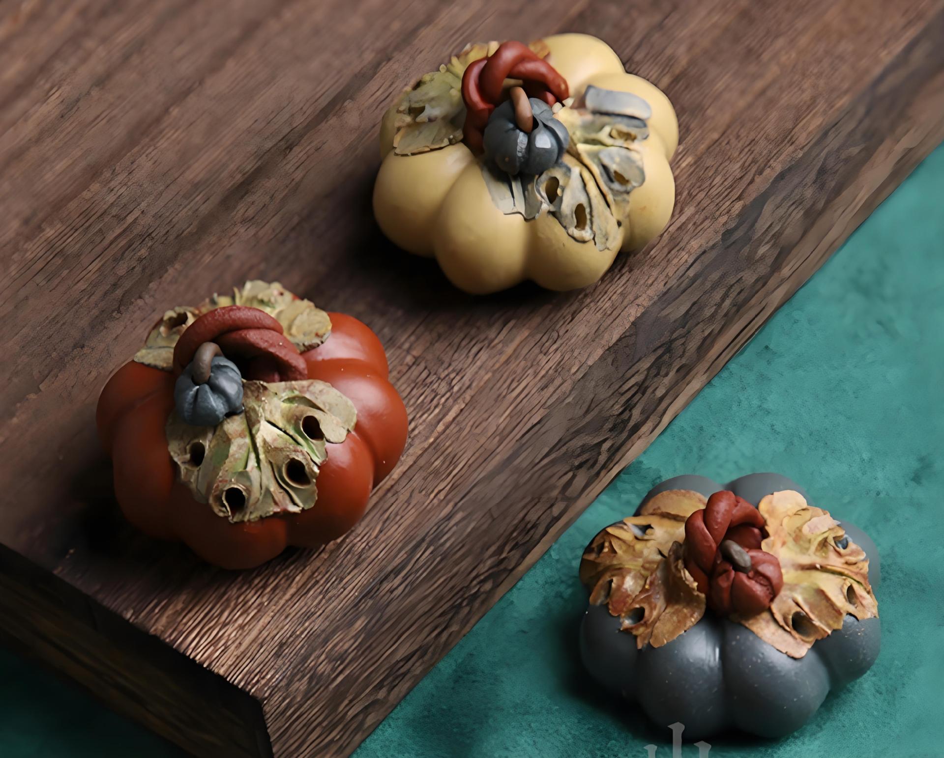 O1CN01pytH6F1kED9c8RELm_!!3881014651-0-cib.jpg?__r__=1746176519779