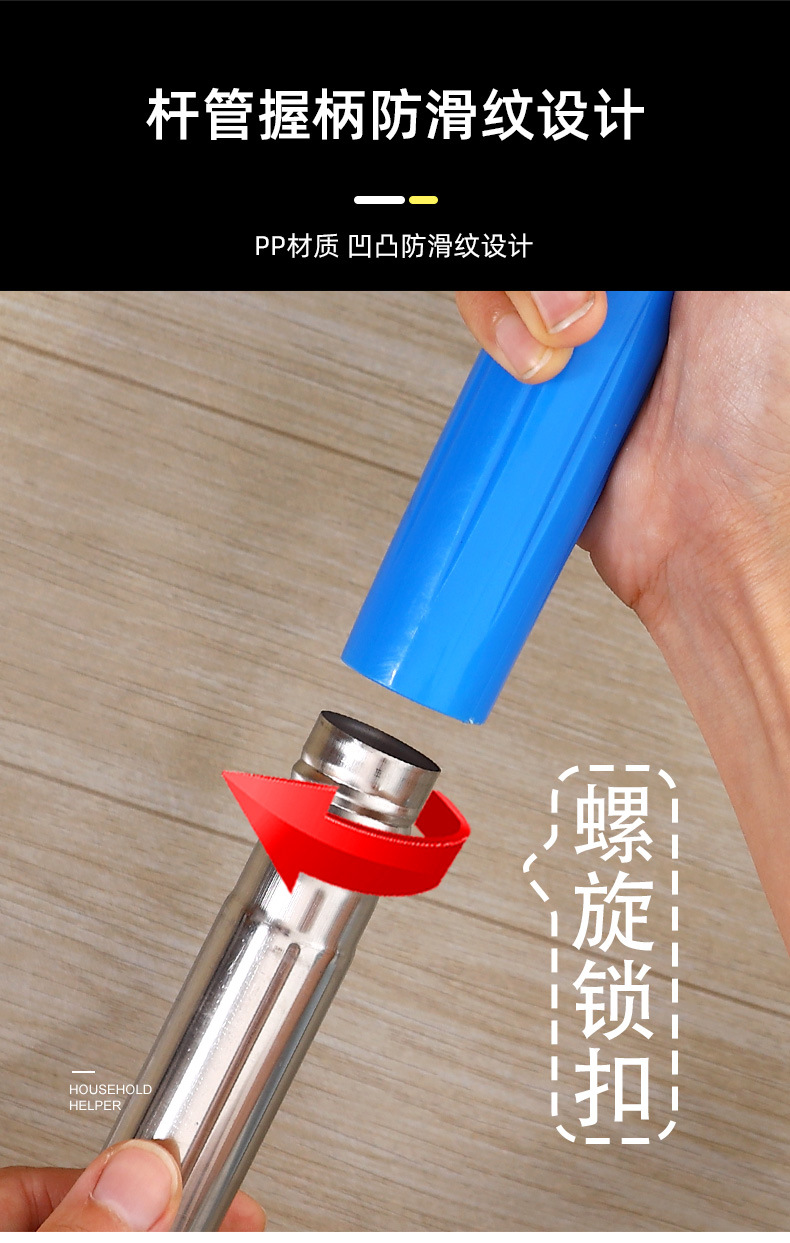 O1CN01pytHjl1n0sKAFcoBl_!!2215809825028-0-cib.jpg?__r__=1701826935585