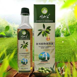 �S��ֱ�l 500ML ɽ���� �{���� ʳ���� �ϙ��� 500����ٛƷ