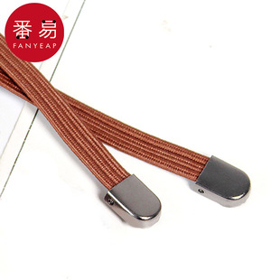 -10Y���]/10YЬ����EB1S60-��ϵ�����A��һ�_���⽉�K�^��ͯ