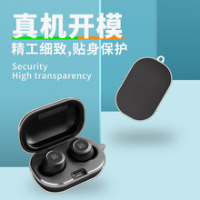 mKBObeoplayE8 2.0oןo{CTPU͸ӡD