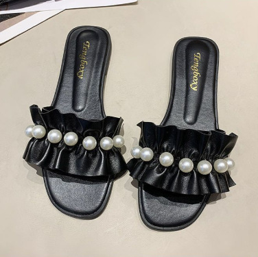 031 블랙 업그레이드