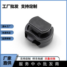 �S���{���ɾo�����ɿ��� ���K���K���p�׈A�κ�ɫ�����{����