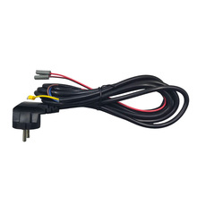 �S�Ҷ���3*0.75ƽ�������^�Դ�� ����Ʒ��β���Ӿ����^�ӹ���Ҏ