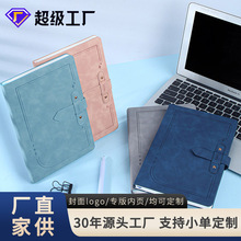 PUƤ��۹Pӛ���Ӻ�Ӳ�涨�ƿp������ӡlogo���l�̄��k��ӛ�±�