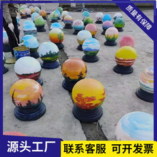 �S�Nֱ��40���ֿ�ͨ��܇�� ���L�T�f����܇ʯ�� ������·��܇ֹʯ