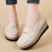 ���¿�羳��aһ�_�ź����ɸ�ЬŮЬƤ�������ߋ���Ь������Ь