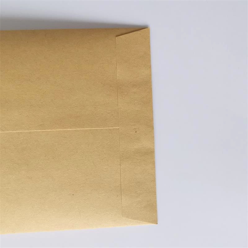 微信图片_20230320090823