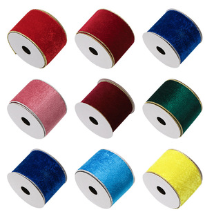 ���Z�q������ �}�Q���F�z��߅�z���}�Q�������b�Ribbon�S��ֱ��