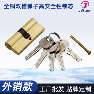 ȫ�~�p�ۏ��Ӹ߰�ȫ���iо �p�ŷ��I�T�i 70mm�iо�i�^������l