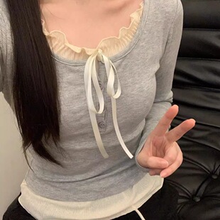 �����L�كɼ�ᘿ���Ů�����������߅�ȴ�̿�e�½^�����³�