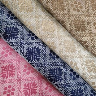 �V�����\�˽�÷�ռy  �����L�Ứ���� Ь�Ĳ���