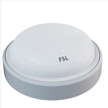 LED��픟���ˮ��픟���A�Θǵ����̨�^�����̟�12W18W����