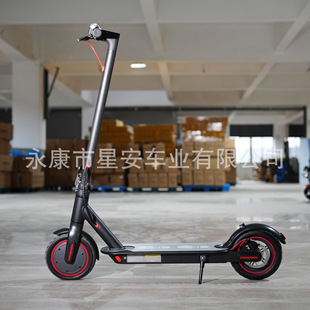 Դ�^���S늄ӻ���܇�����p����ۯB�L�m����yʽ����̤��܇���l