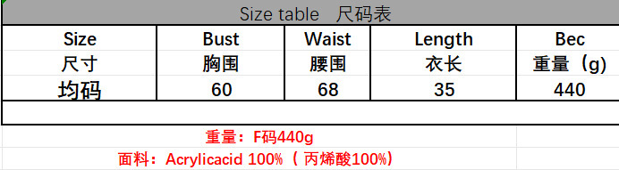 gGaUjv6tzNQBcWAnzEQT5ldt6N7Yj6DsZBKU