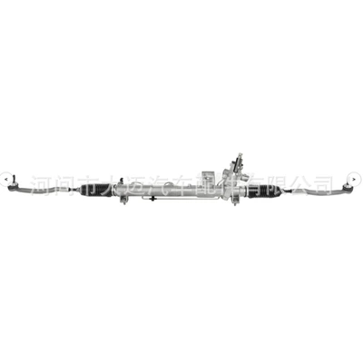 Steering gear assembly 8603558 Hydraulic steering