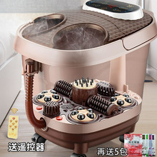 ���_Ͱȫ�ԄӼӟ���ԡ����Ða��늄Ӱ�Ħϴ�_������B�����l