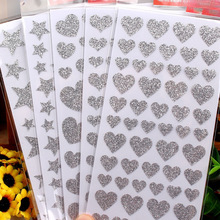 �W����ې���������赸�\�ӕ�Ę�Nü���N��ins�b��֎��֙Cֱ�N