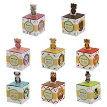 �¿�С����ϲ�Ǻ� �����ǹ��� �����ܚqϲ�Ǻ�