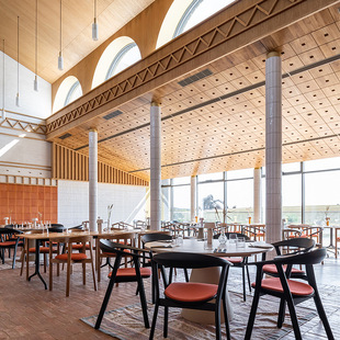 ����ɫ��ľ��� �ɏ�����ľ��� ���Ͱ���ľ��� 15���Ʒľ���