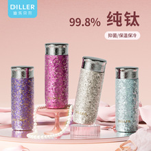 �Ϙ�ؐ���ߙn��ⁱ��ر�����2025���¿�ⁱ����|�����նY����Ů��