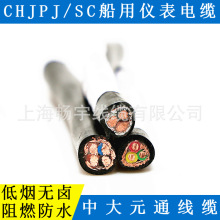 CHJPJ/SC����ͨ����| CHJPF/SC�~о������ϩ�͟��o�u�x����|