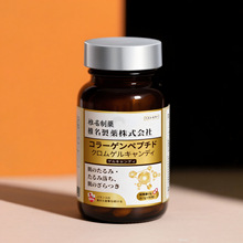 ׵����ș�ձ�Ʒ���zԭ���t�ǹ��zԭ�����ĬF؛���l���l