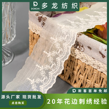 �����¿߅��z�޲��������ό�����߅�o����������ٽz����