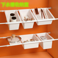 ?��ʽˮ����������s�U�ռ{�܏N����U�{������ܙ��������ռ{