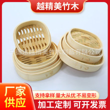 �������´�С���\ ľ���\ ��ľ��Ʒ�;����\�����ӏS�����l