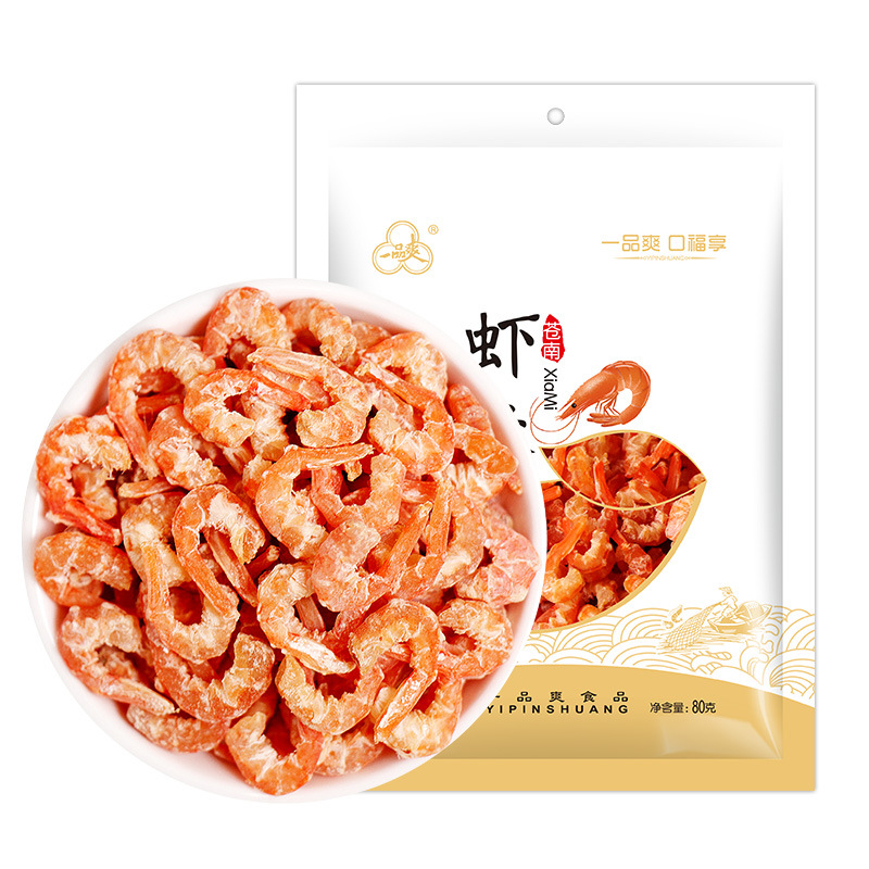 카이슈미 80g (슈퍼마켓에서 인기상품)