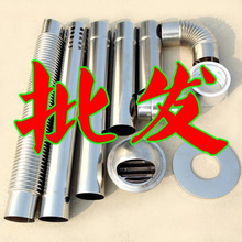 ֱ��60mm�N��ȼ���ˮ��������P��ş��܏��^�����Lֹ���X