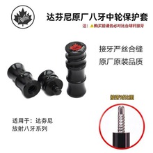 �����Dufferin̨���������ר�������ֱܸ����׳���ֱ��