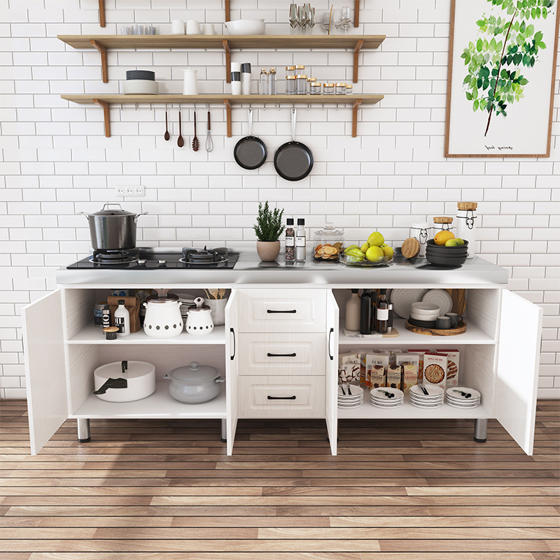 Reprehenderit qui in ea