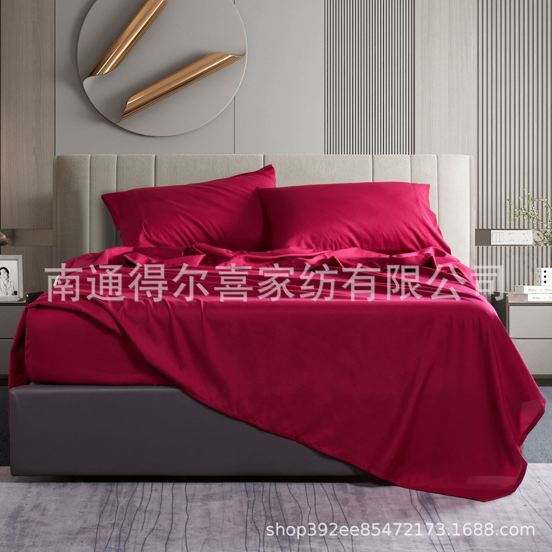 Capture One Catalog0028 拷贝.jpg