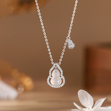 S925�y��������J��Ů���p������ʽ���L�����i��朹��L���նY��