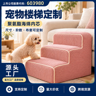 ������ݶ��ƾ۰������d��о�ɲ�ϴ����؈���ϴ�ɳ�l̨�A�ӹ�