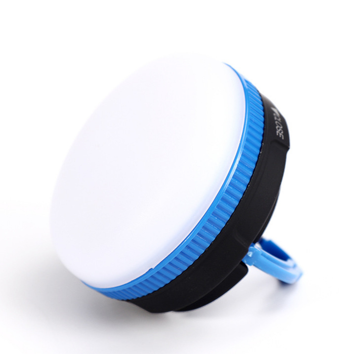 微信截图_20221212135900