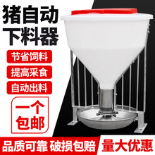 �iʳ���Ԅ����������P䓱����i�ø���ʳ�۴��iιʳ�����i�ϲ���Ͱ