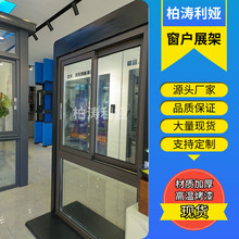 ����չʾ���T����Ʒչʾ��ϵ�y��չʾ�ܔ����X����չʾ�ܼ���չ��