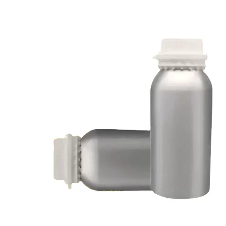 2-甲基-5-硝基咪唑【88054-22-2】99% 1kg 1吨