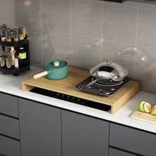 ?ȼ�����w����늴Št֧��ľ̨ú���������̨�w��N������ܠt��