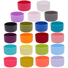 �F؛hydro flask�ʯ����̫�Չع��z�������ر������|12-64oz���|