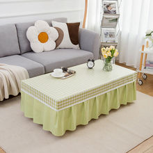 R5X������ַ�ˮ���ͷ��C��ϴƤ��PU����̨���W�t�͏d�L���β��