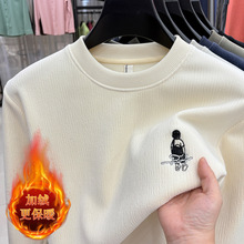 2025������ʿë�¼ӽq�Ӻ����Iᘿ����´������ůһ�w�q���·�