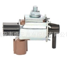 ����������յ�ŷ�̼�޵�ŷ� MR127520 K5T48271