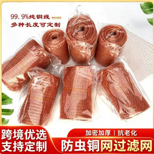 �羳�~�z�W���~��Һ�^�V�W��΁ţ�~�W���ܼӺ��~�����W���S����