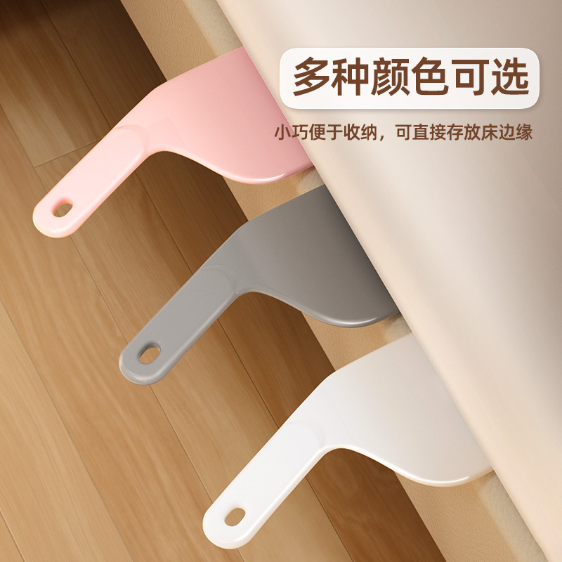 铺床单塞床缝床垫抬高工具床铺整理被单防滑不跑不移位固定器